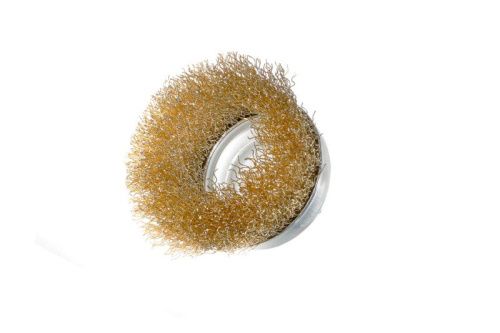 Корщетка  Sturm 5240903-Tehinstrument