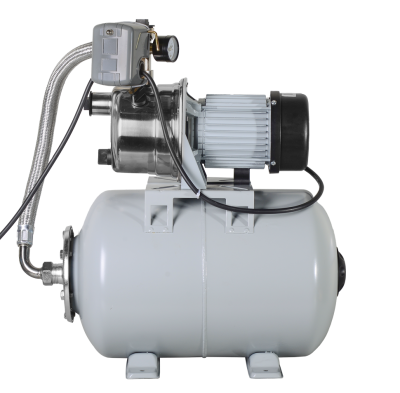 Автономная насосная станция Ресанта АНС-3600Н-Tehinstrument