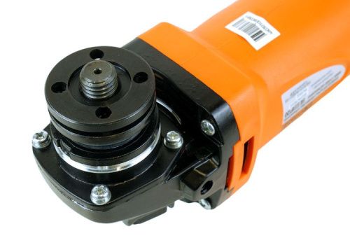 Болгарка (УШМ) СОЮЗ УШС-9512-Tehinstrument