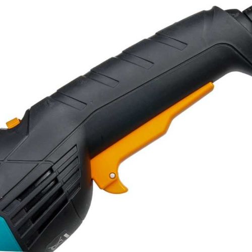 Угловая шлифовальная машина Bort BWS-1200U-SR (болгарка Борт 1200у-ср), 98298802-Tehinstrument