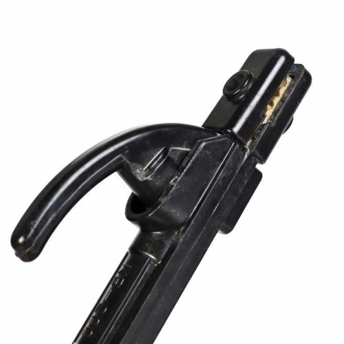 Аппарат сварочный инверторный Patriot WM 180 D-Tehinstrument