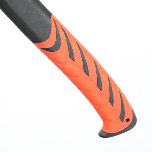 Топор универсальный плотницкий Patriot PA 356-Tehinstrument