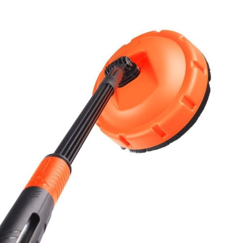 Моющий аппарат PATRIOT GT890 Imperial-Tehinstrument