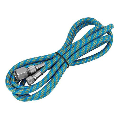 Аэрограф с верхним бачком Denzel AB1-Tehinstrument