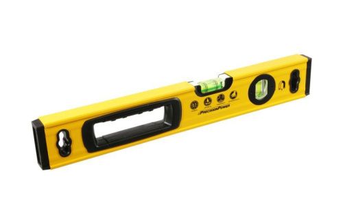 Уровень 400 мм, Hanskonner-Tehinstrument