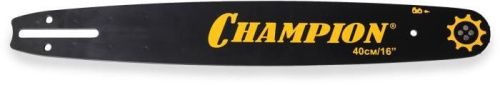 Шина CHAMPION 16", 952917-Tehinstrument