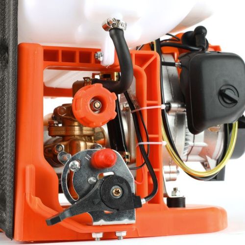 Опрыскиватель ранцевый бензиновый Patriot PT-800-Tehinstrument