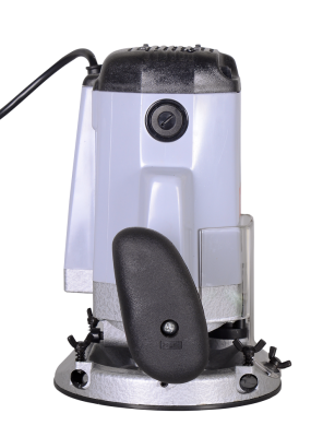 Фрезерная машина Ресанта ФМ-1900Э-Tehinstrument