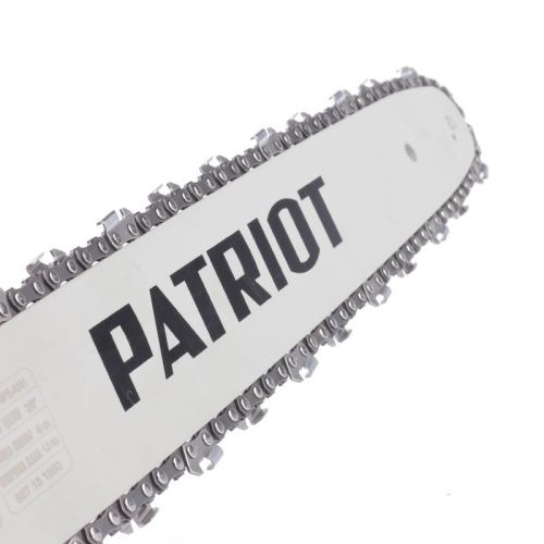 Пила цепная электрическая Patriot ESP 2418-Tehinstrument