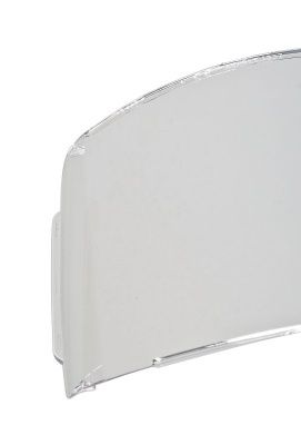 Защитное стекло маски сварщика Hanskonner SG108PROFI-Tehinstrument