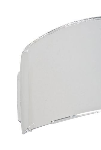 Защитное стекло маски сварщика Hanskonner SG108PROFI-Tehinstrument