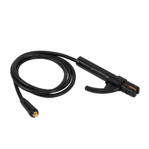 Аппарат инвертор. дуговой сварки SDM-160 Top, Denzel-Tehinstrument