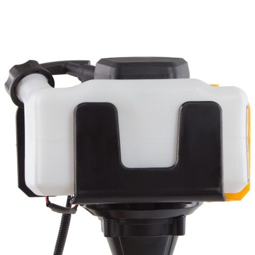 Триммер бензиновый Denzel DT 33S-Tehinstrument