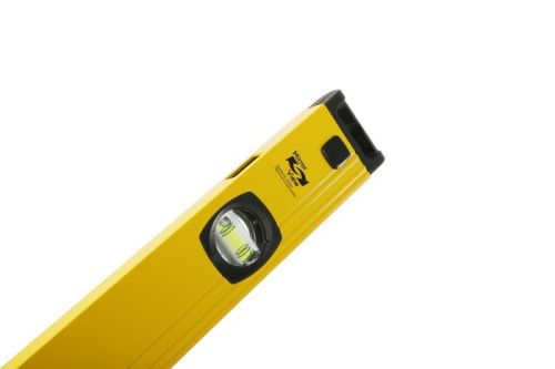 Уровень 1500 мм, Hanskonner-Tehinstrument