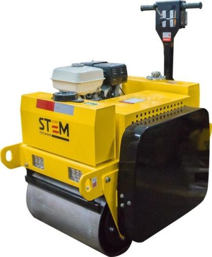Виброкаток STEM Techno SVR-501H-Tehinstrument