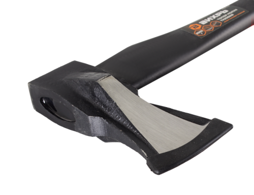 Топор-колун ВИХРЬ ТК2000Ф-Tehinstrument