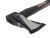 Топор-колун ВИХРЬ ТК2000Ф-Tehinstrument