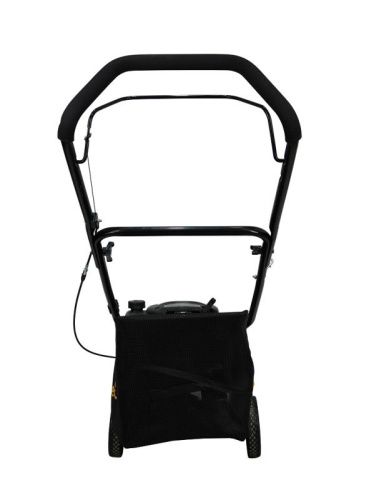 Газонокосилка Habert HBL17C-Tehinstrument