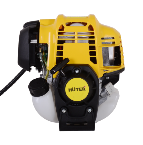 Бензиновый триммер GGT-2500 4S Huter-Tehinstrument