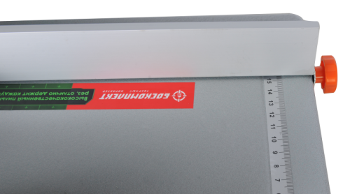 Станок распиловочный TS10420I  Sturm 1,0кВт, диск 200мм,стол 504*334мм, глубина пропила 43мм-Tehinstrument