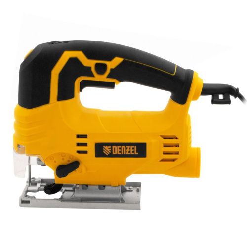 Лобзик электрический Denzel JS-80-Tehinstrument