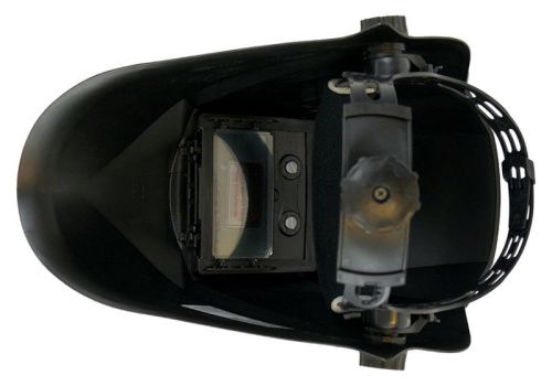 Сварочная маска СОЮЗ САС-91А5РФ-Tehinstrument