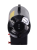 Тепловая газовая пушка Ресанта ТГП-10АКГ-Tehinstrument