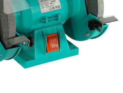 Точильный станок  Sturm BG6015L-Tehinstrument