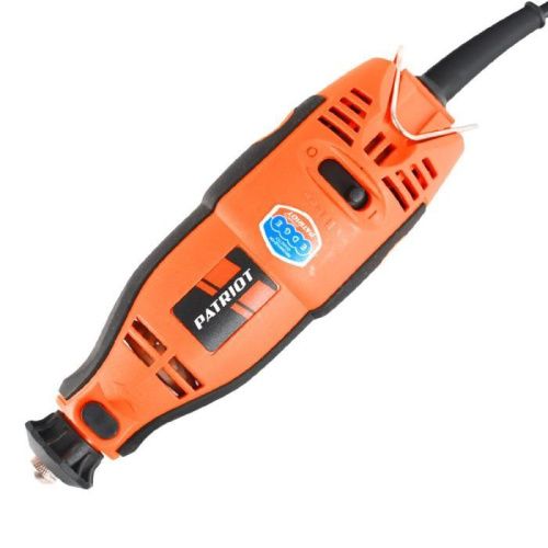 Гравер электрический Patriot EE 170-Tehinstrument