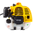 Триммер бензиновый Huter GGT-443S-Tehinstrument