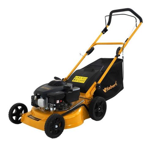Газонокосилка Habert HBL17 (150 cc)-Tehinstrument