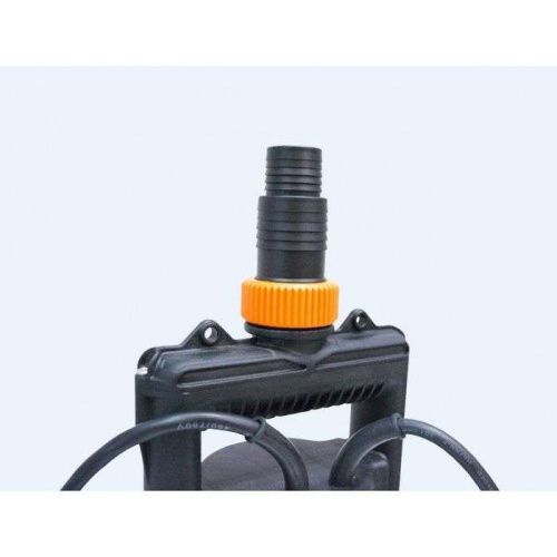 Погружной дренажный насос Джилекс Дренажник 200/25-Tehinstrument