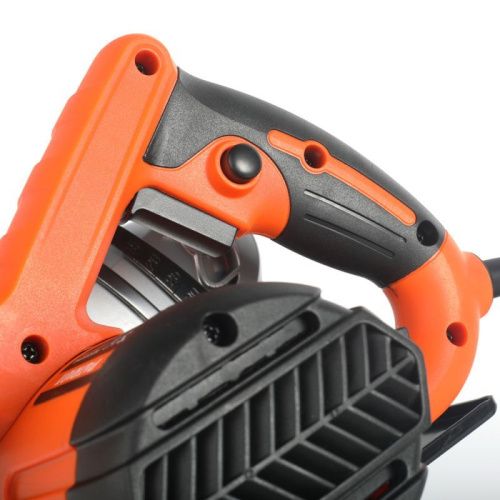 Пила циркулярная Patriot CS 162-Tehinstrument