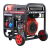 Дизельные генераторы AD7500TFEA, A-iPower-Tehinstrument