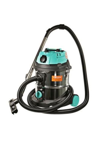 Строительный пылесос  Sturm VC7320-Tehinstrument