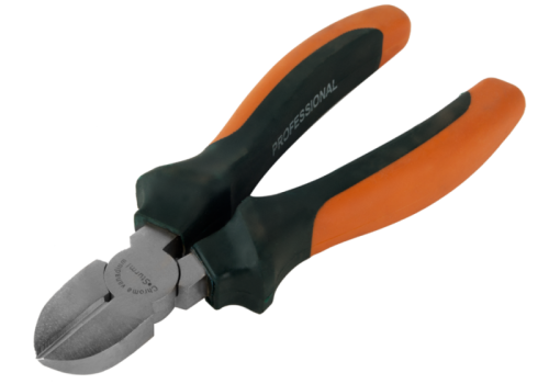 Бокорезы 160мм,  Sturm-Tehinstrument