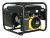 Генератор Habert HT3600B-Tehinstrument Генератор Habert HT3600B-Tehinstrument