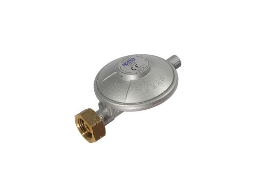 Газовая тепловая пушка  Sturm GH91101-Tehinstrument