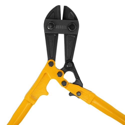 Болторез 600 мм 24", Cr-Mo Denzel-Tehinstrument