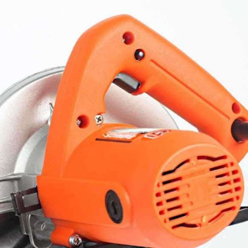 Циркулярная пила Patriot CS 181 The One (циркулярка Патриот 181), 190301604-Tehinstrument