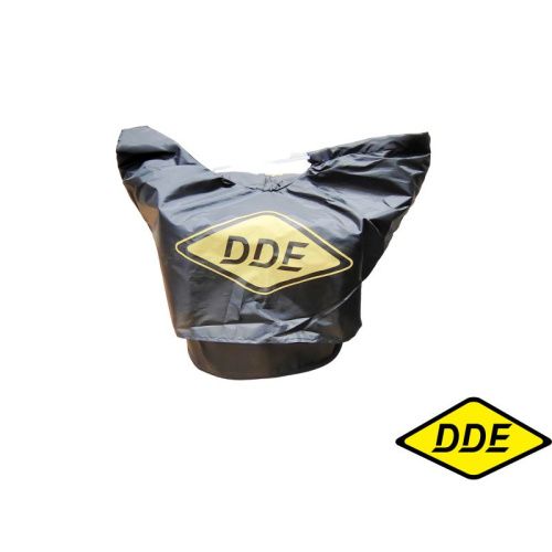 Травосборник г/к DDE VBB2740 BlueTec мешок-Tehinstrument