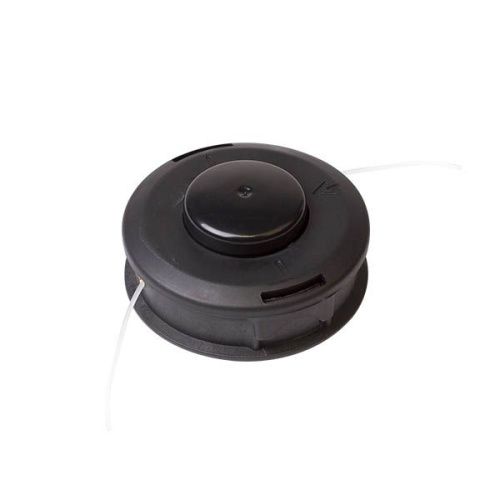 Головка триммерная HT40, C5130-Tehinstrument