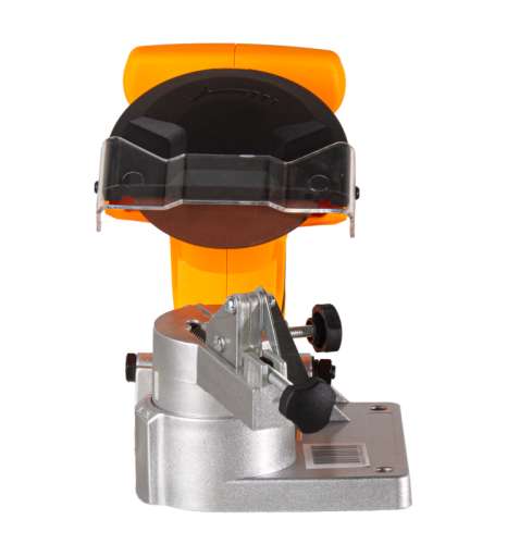 Станок для заточки цепей Вихрь СЗЦ-180-Tehinstrument