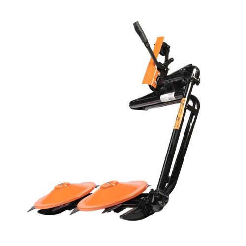 Косилка роторная навесная Patriot КРН-1-Tehinstrument