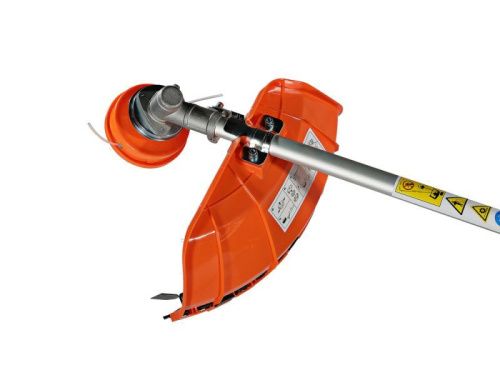 Триммер бензиновый  Sturm BT156 ПРОМО-Tehinstrument