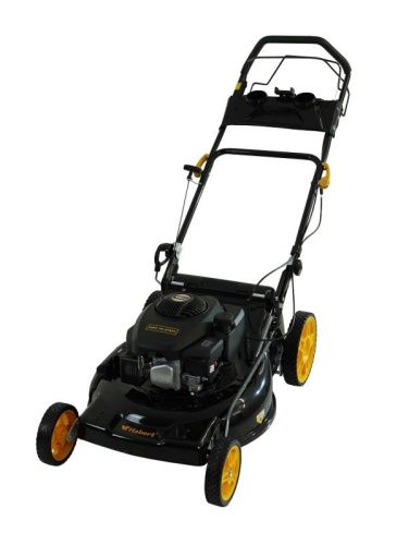 Habert Газонокосилка HBL21SP (180 cc)-Tehinstrument