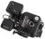 Двигатель Lifan KP460E EFI D25 18А-Tehinstrument Двигатель Lifan KP460E EFI D25 18А-Tehinstrument