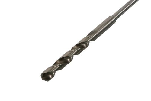 Сверло опалубочное монтажное 10x600x110 мм, хв. 7 мм, БОЕКОМПЛЕКТ-Tehinstrument