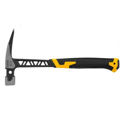 Молоток кровельщика Denzel 600 г-Tehinstrument