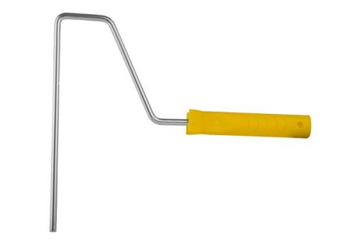 Бюгель  Sturm 1-9040-8-Tehinstrument